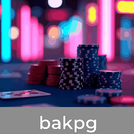 Sistema de Recompensas Multinível, Maximize Seus Ganhos com Bakpg