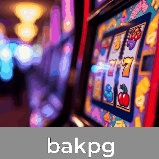 Inovação e Vantagem com o Aplicativo da bakpg
