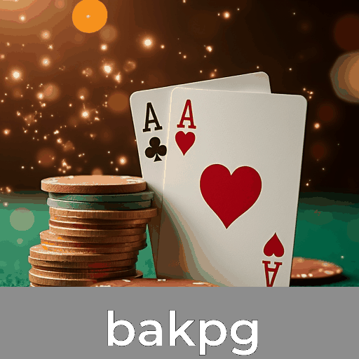 Conteúdo Exclusivo para Membros no bakpg