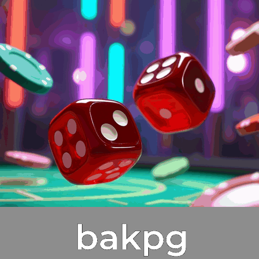 Sistema de Recompensas Multinível, Maximize Seus Ganhos com Bakpg