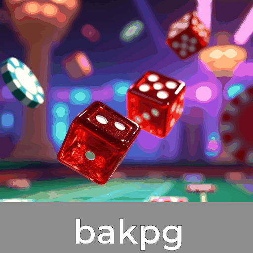Bakpg: Jogo em Tempo Real para Brasileiros