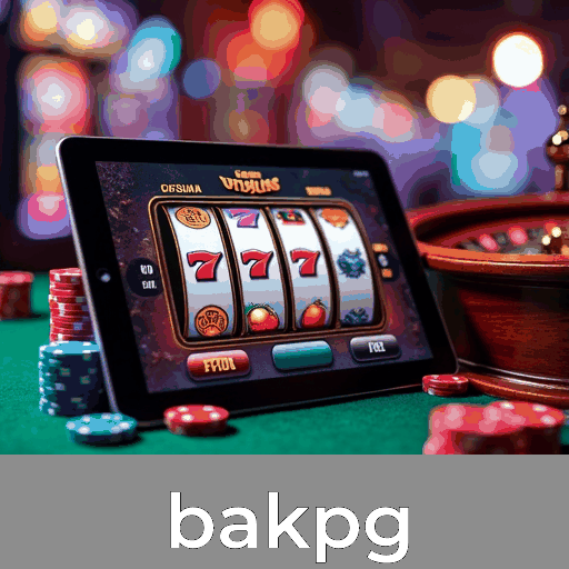 Conteúdo Exclusivo para Membros no bakpg
