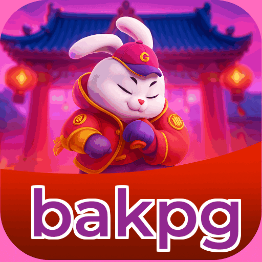 bakpg