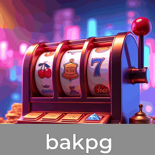 Bakpg: Jogo em Tempo Real para Brasileiros