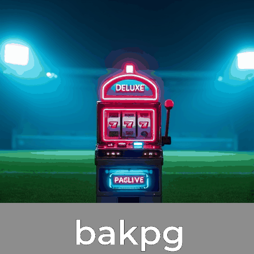 Revolução no Desenvolvimento de Jogos e Experiência do Usuário: bakpg